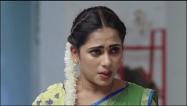 Bahu No. 1 - 6th October 2025